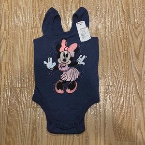 4/$20 Bundle🔥Disney Minnie Mouse